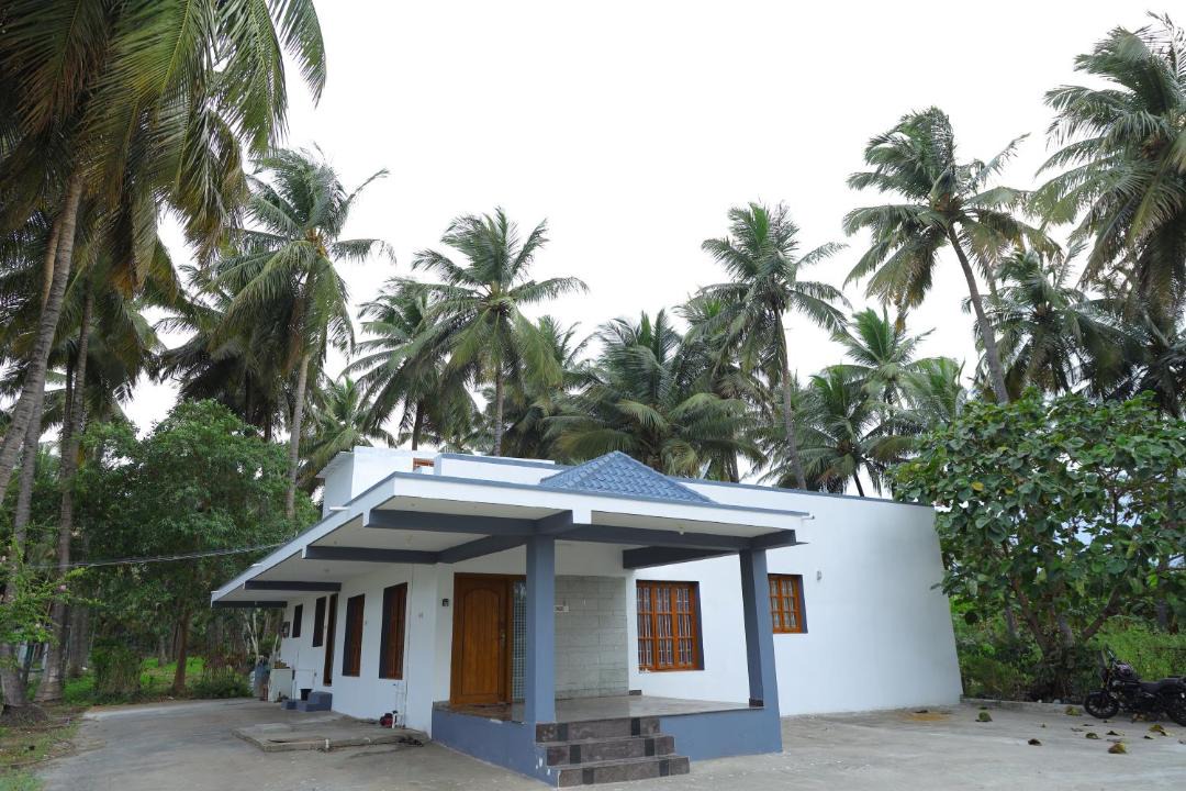 Photo of Others in Coimbatore