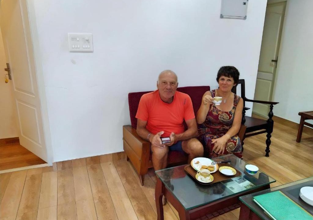 Photo of Others in Kadalundi