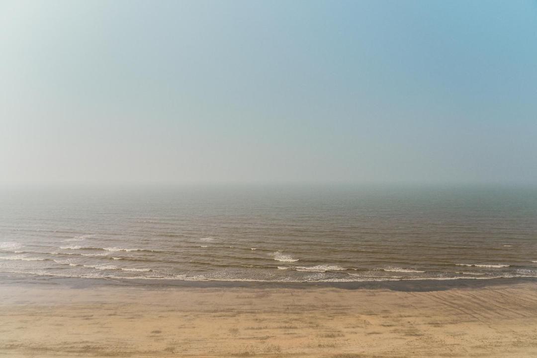 Photo of Others in Juhu