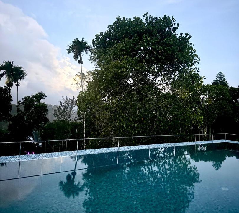 Photo of Others in Kalpetta