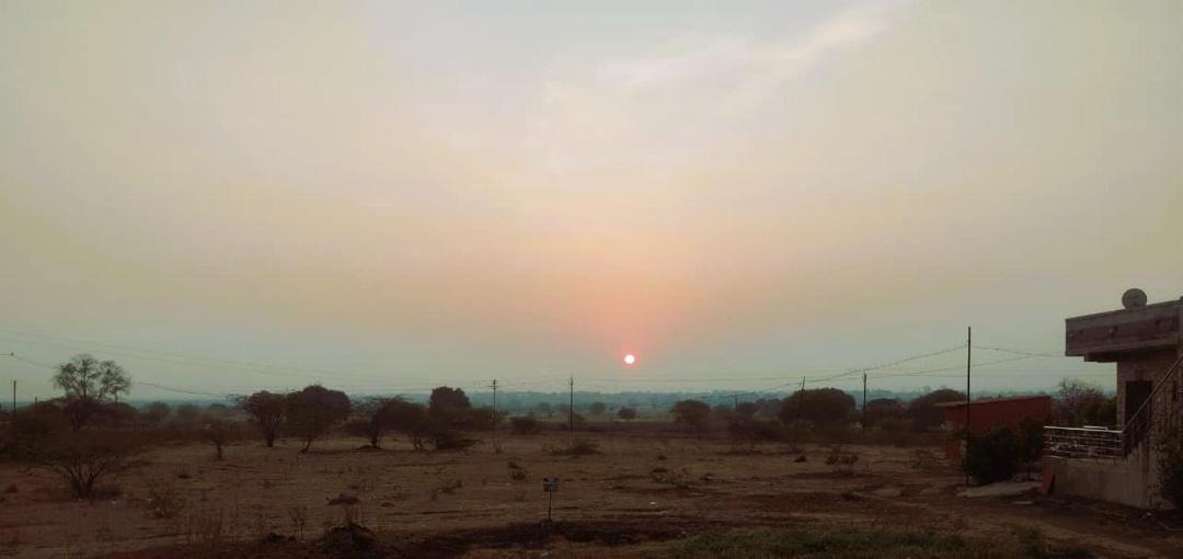 Photo of Others in Solapur