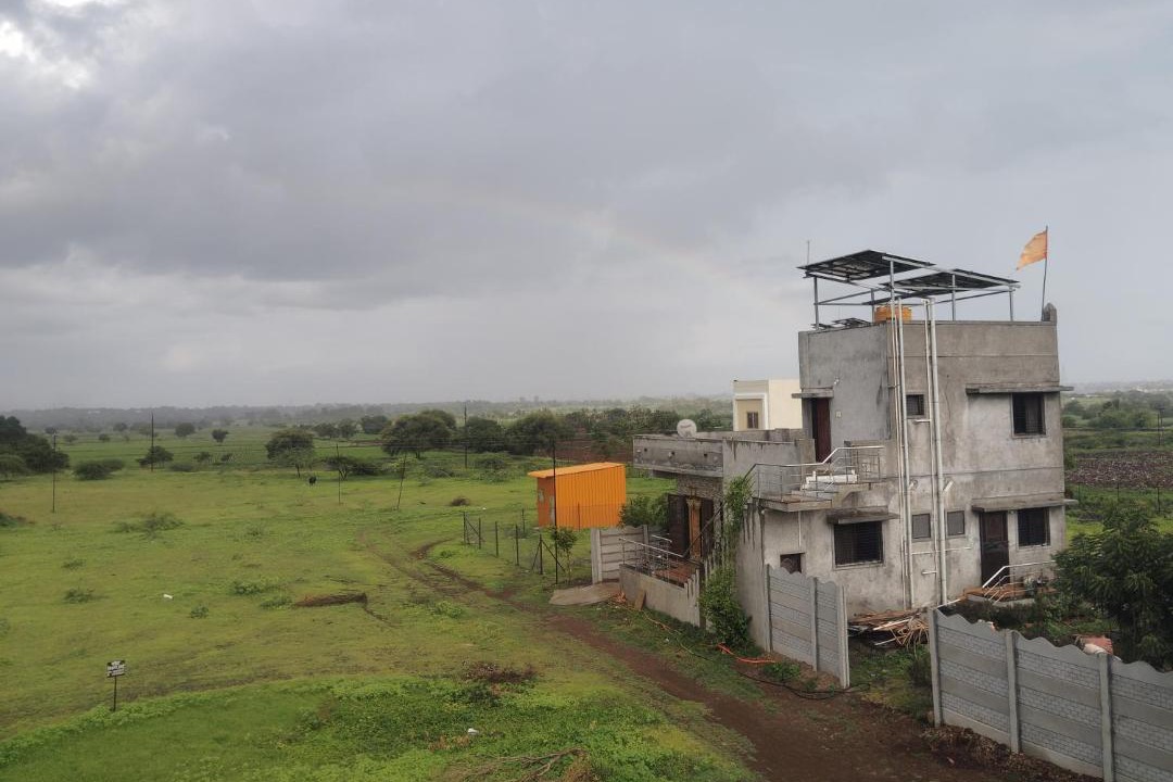 Photo of Others in Solapur