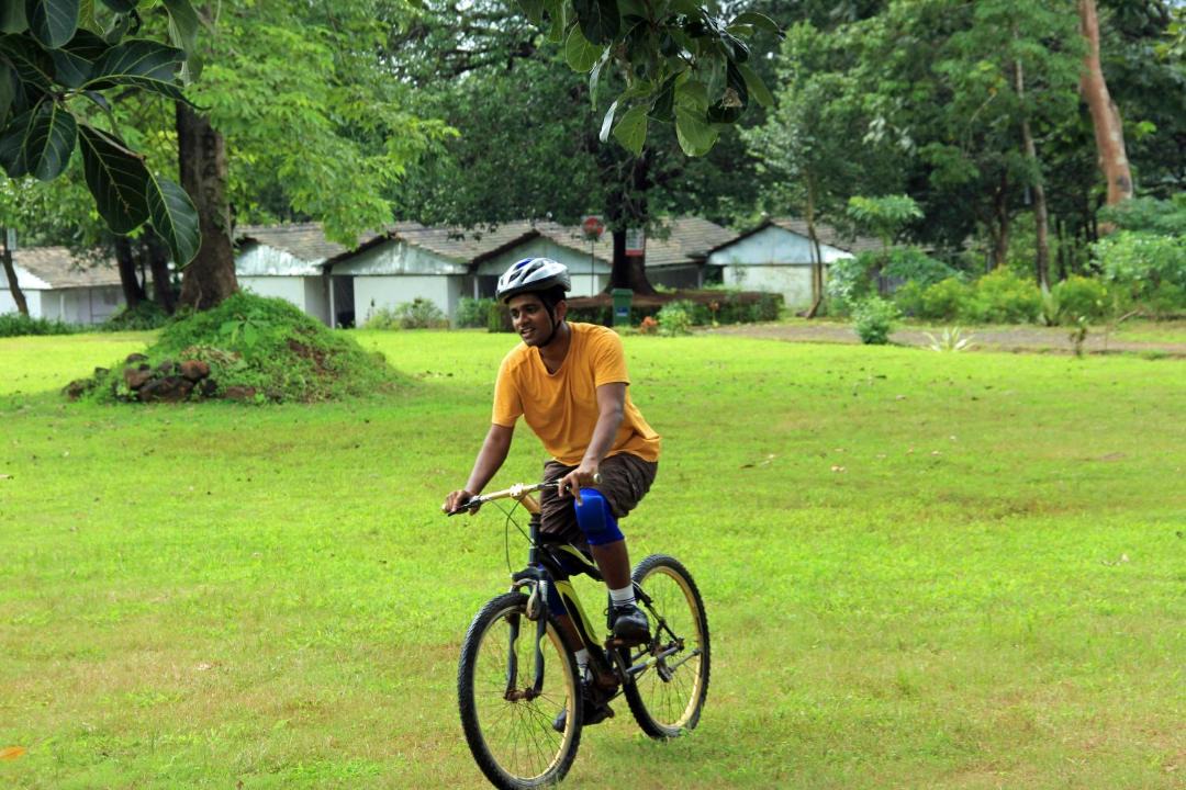Photo of Others in Kolad