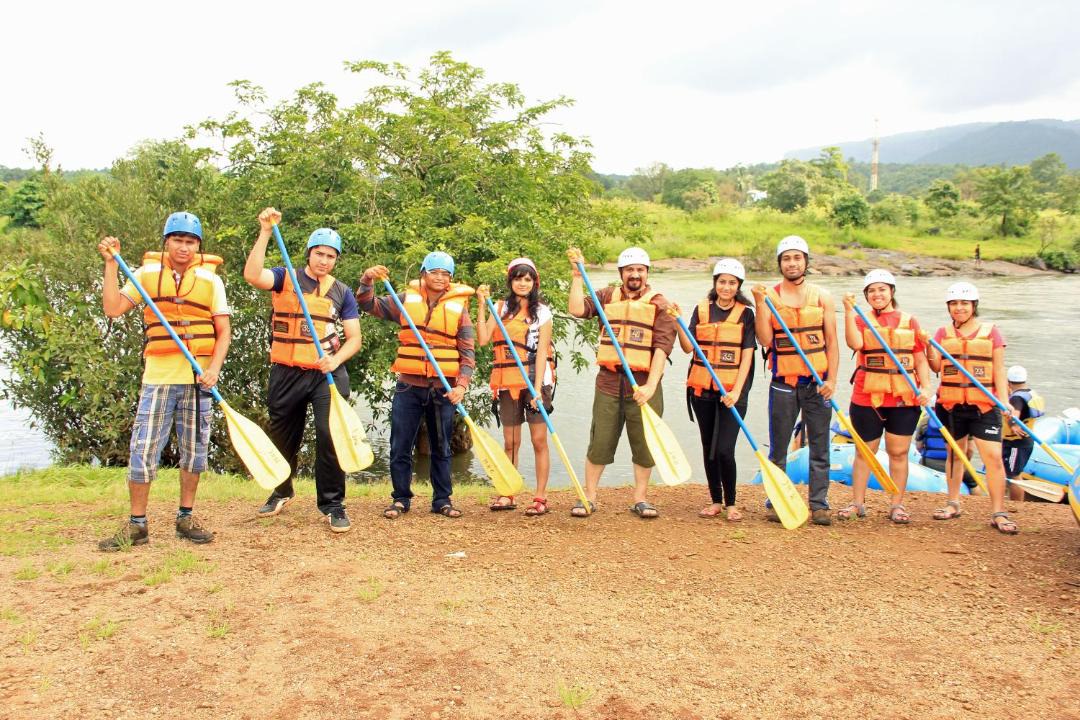 Photo of Others in Kolad