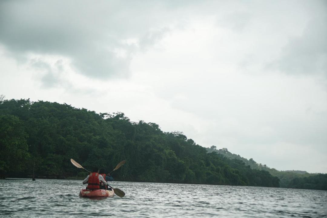 Photo of Others in Kolad