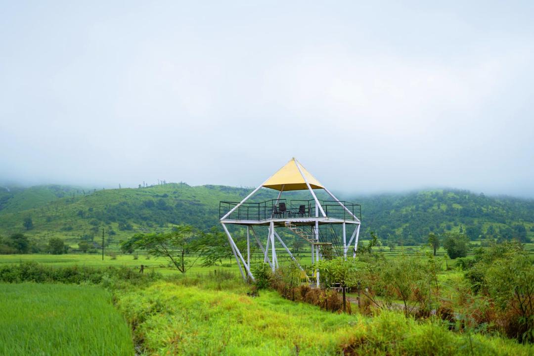 Photo of Others in Igatpuri