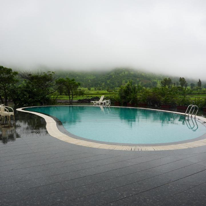 Photo of Others in Igatpuri
