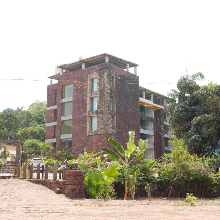 Photo of Others in Murud-Harnai
