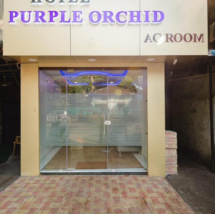 Photo of Others in Andheri