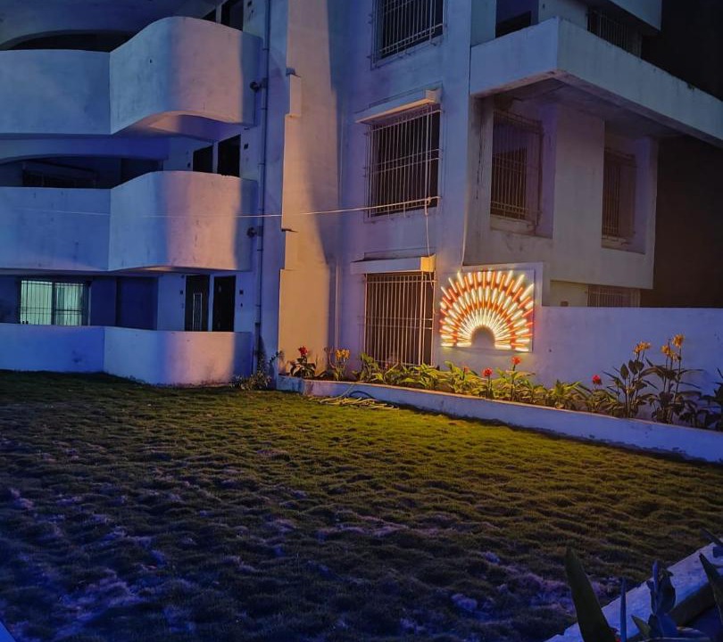 Photo of Others in Solapur