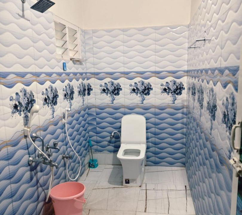 Photo of Bathroom in Palayankottai