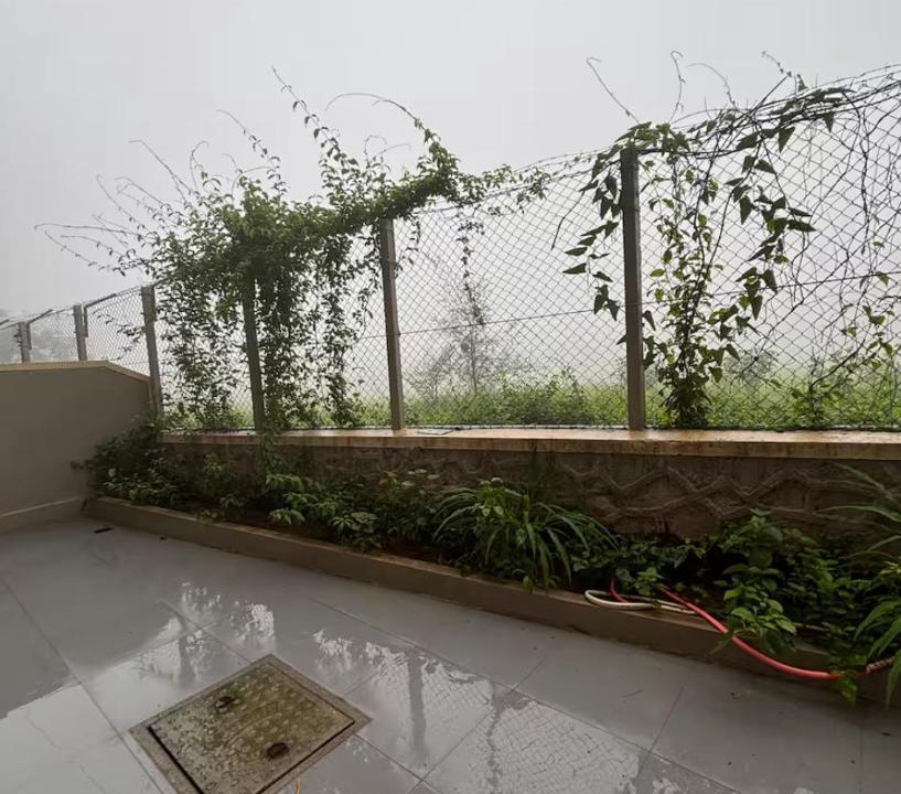 Photo of Others in Igatpuri