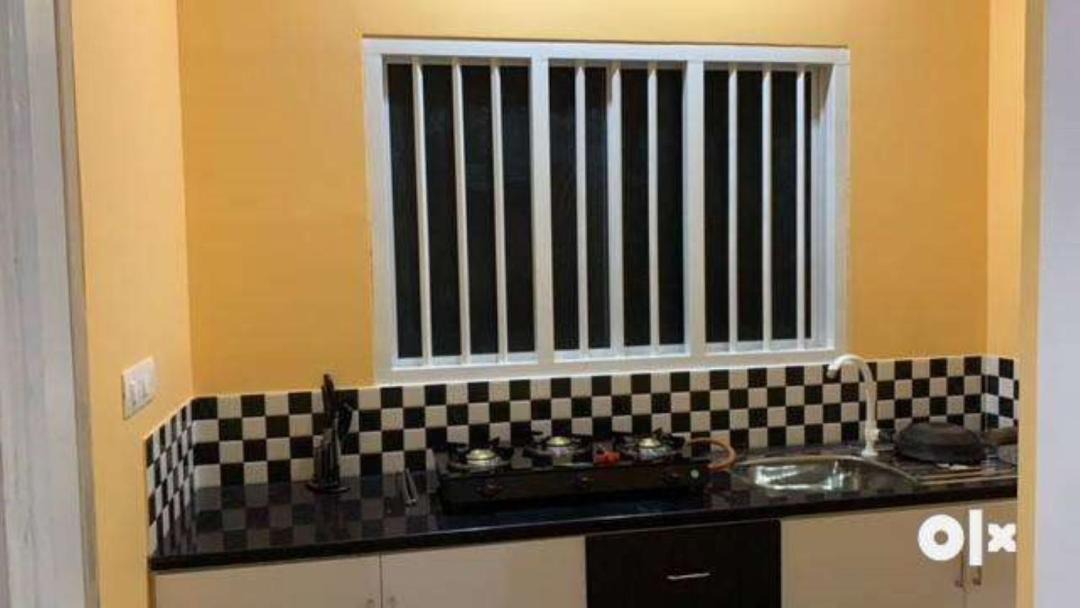 Photo of Kitchen in Kunnamkulam