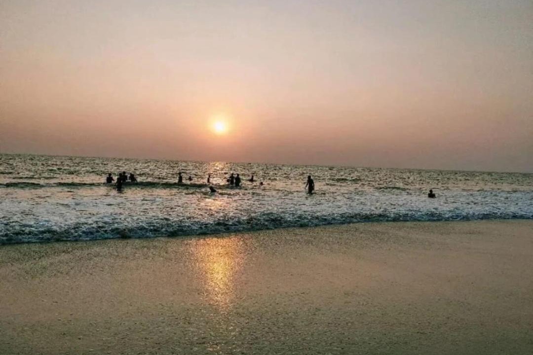 Photo of Others in Quilon