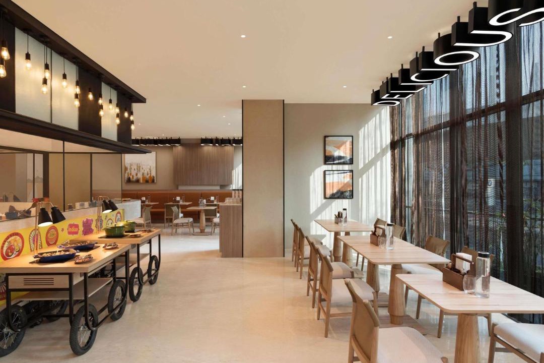 Photo of Kitchen in Kalina