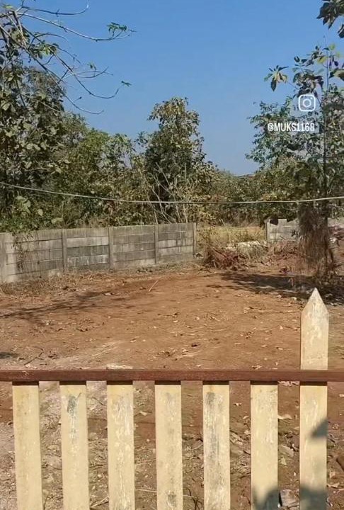 Photo of Others in Karjat