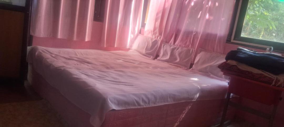 Photo of Bedroom in Gokarna