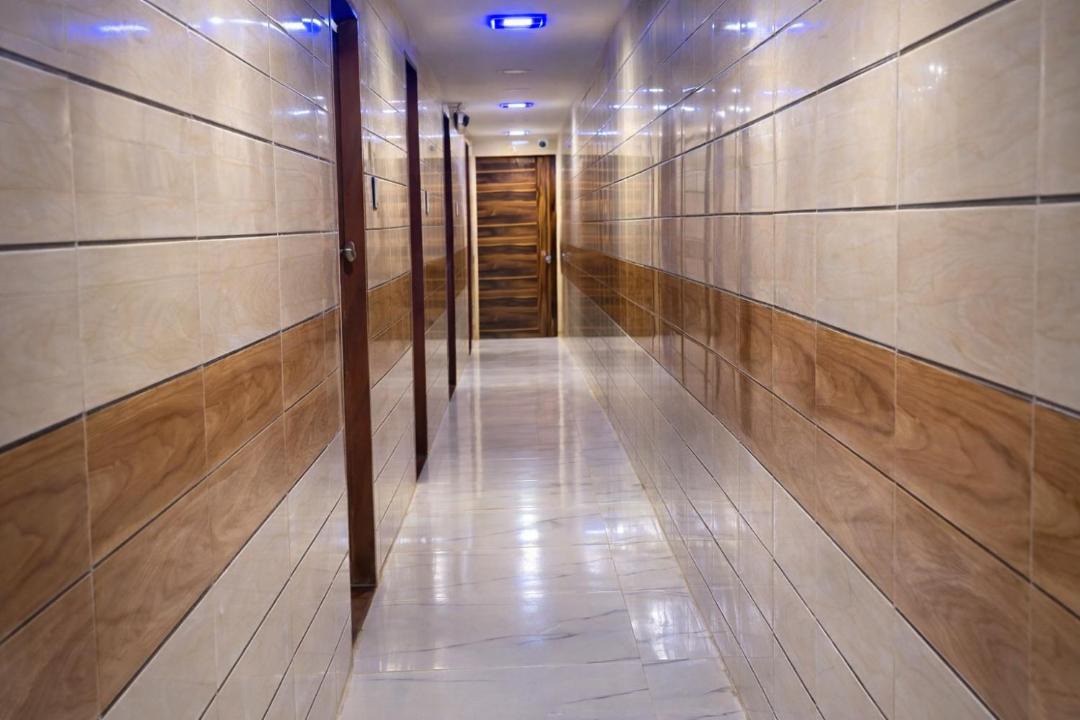 Photo of Bathroom in Kurla