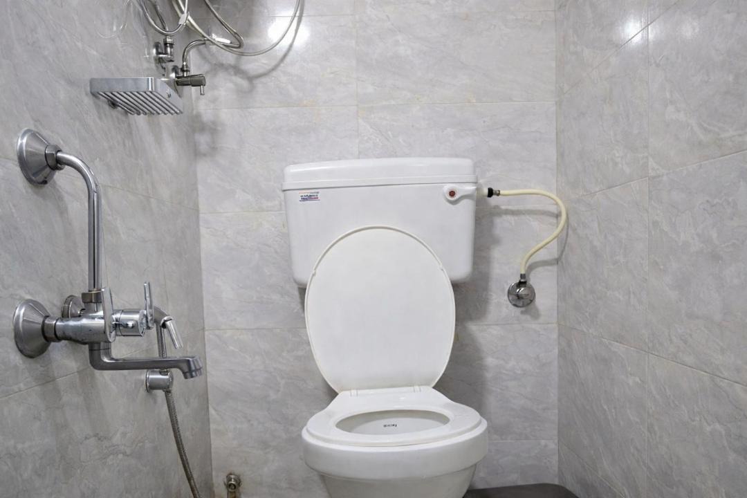 Photo of Bathroom in Kurla