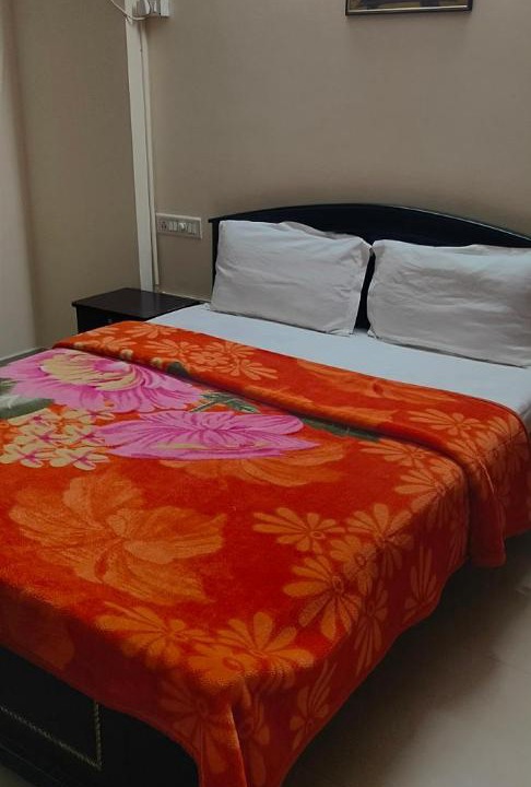 Photo of Bedroom in Phase 2