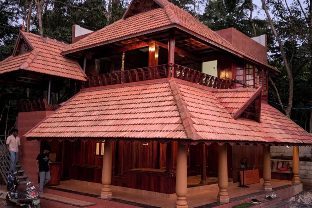 Photo of Others in Neyyattinkara