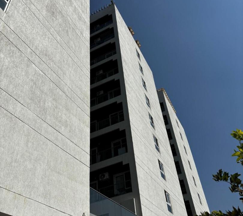 Photo of Buildings in Viman Nagar
