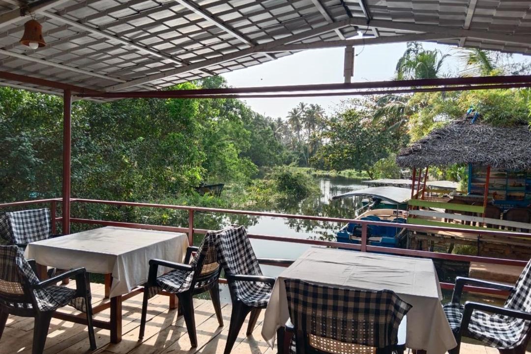 Photo of Others in Poovar
