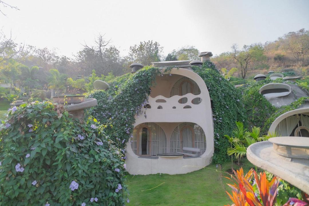 Photo of Others in Pune