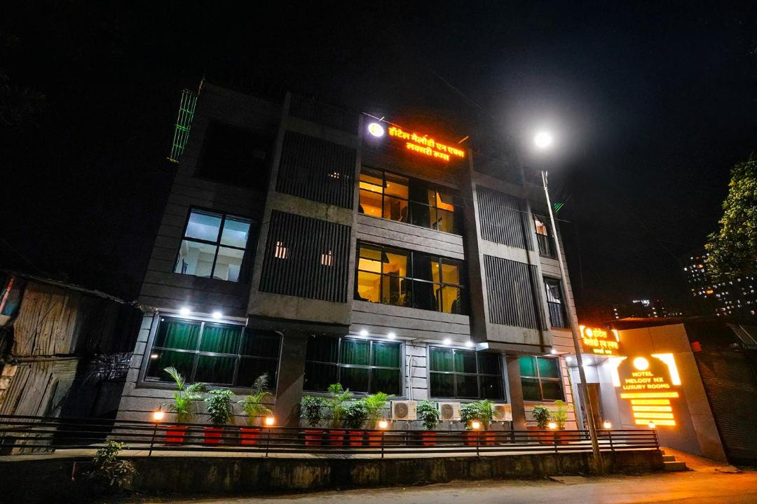 Photo of Others in Thane West