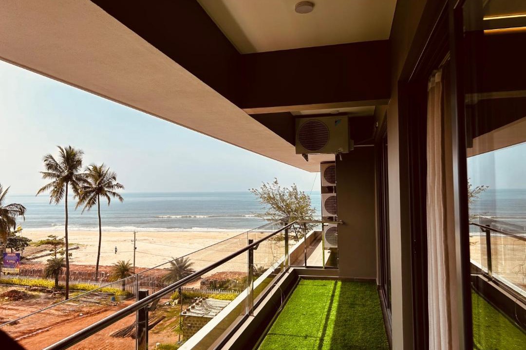 Photo of Others in Surathkal