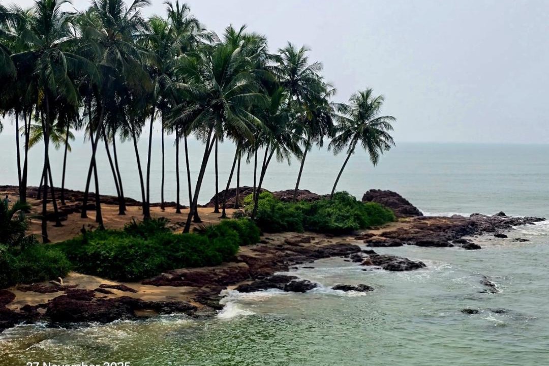 Photo of Others in Kadalundi