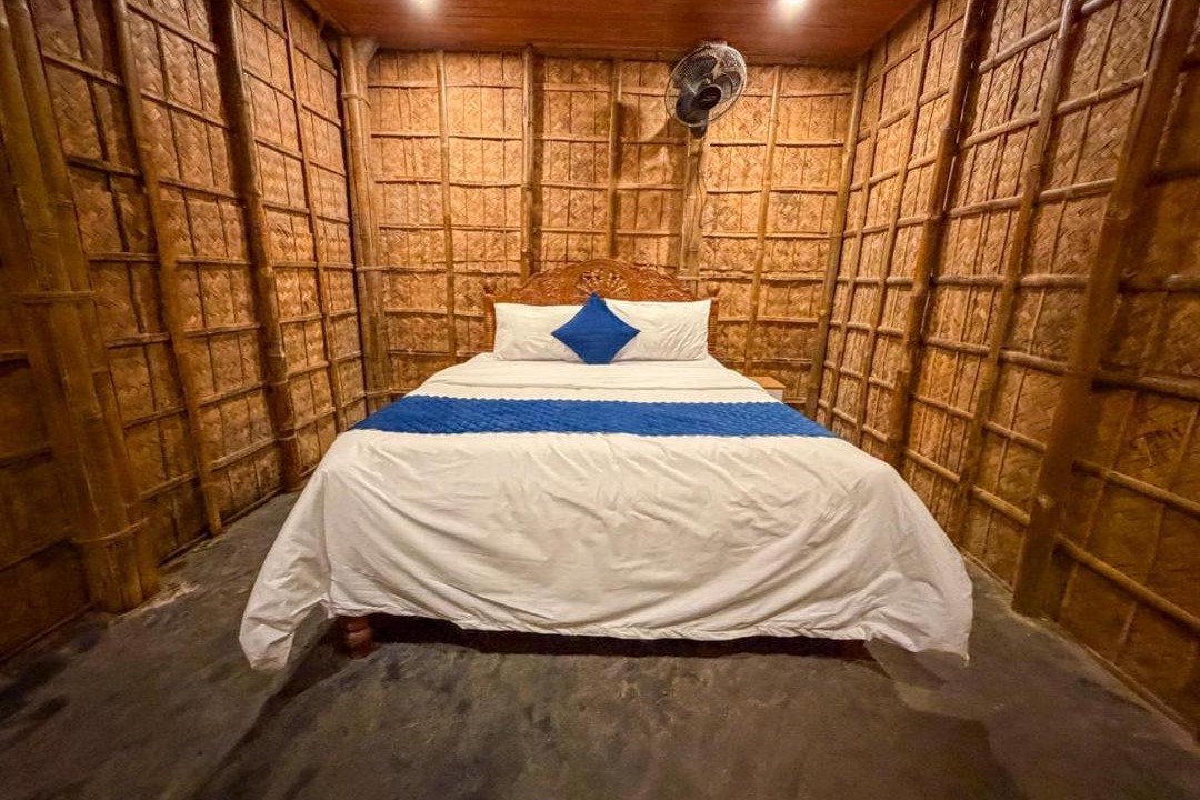 Photo of Bedroom in Kunnathidavaka