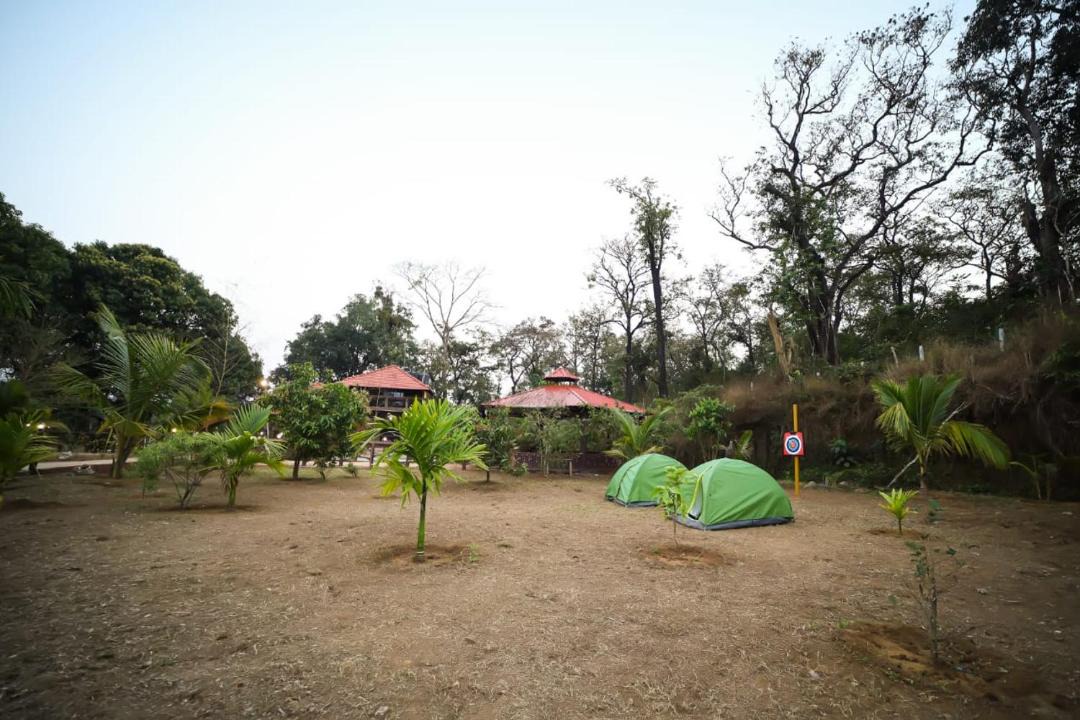 Photo of Others in Supa