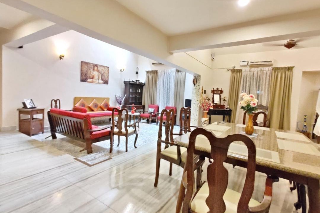 Photo of Others in Caranzalem