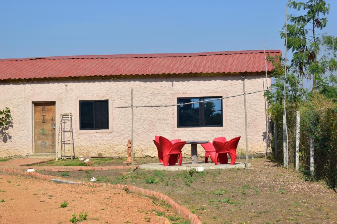 Photo of Others in Chimur