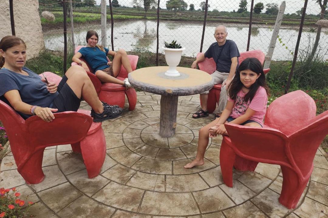Photo of Others in Chimur