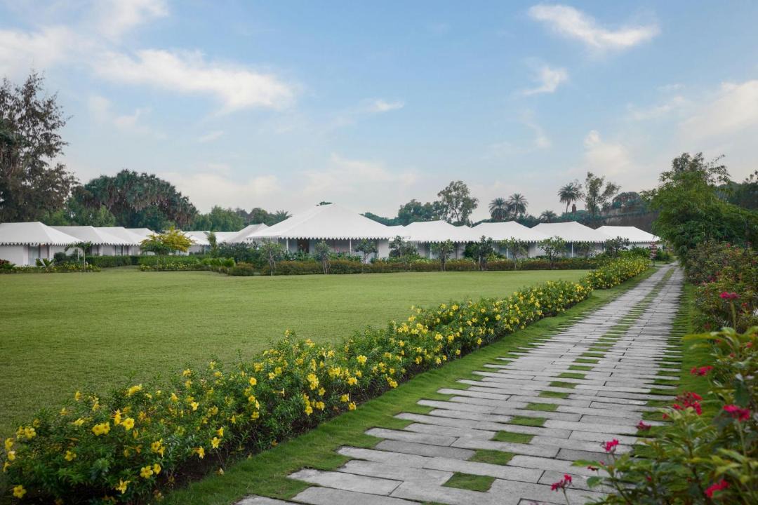 Photo of Others in Daman