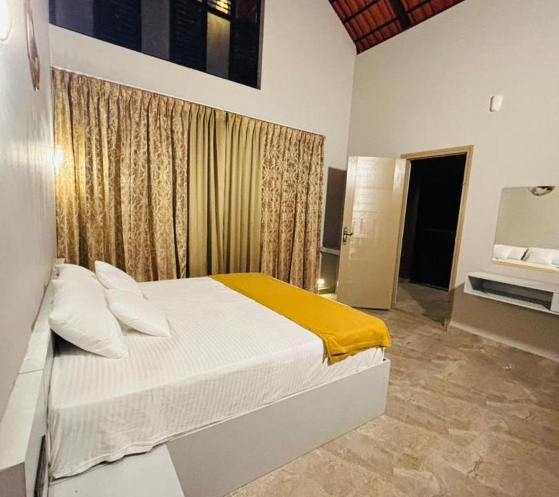 Photo of Bedroom in Pinangode
