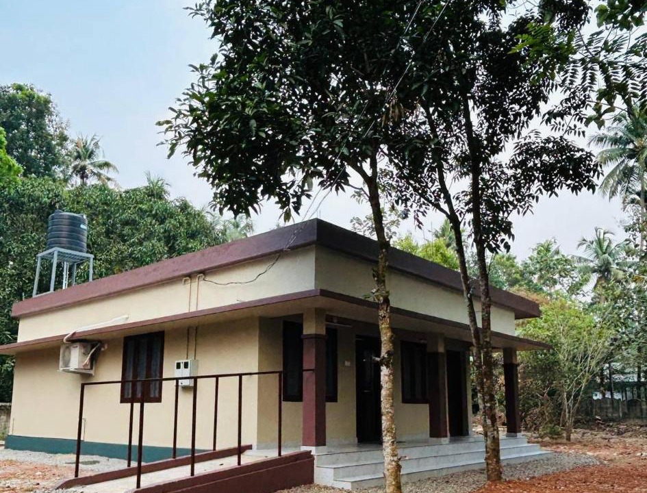 Photo of Others in Irinjalakuda