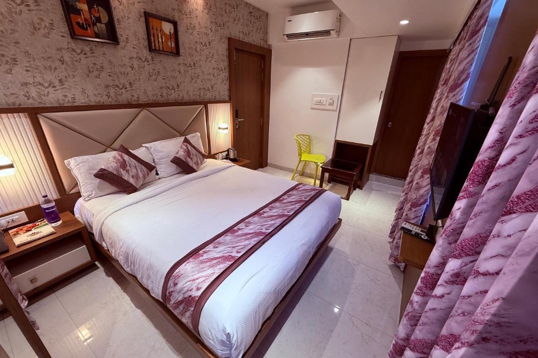 Photo of Others in Thane West
