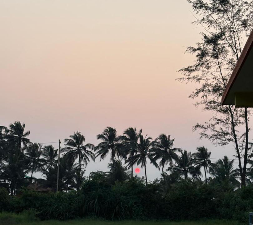 Photo of Others in Hireguthi