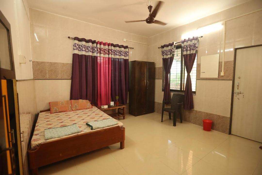 Photo of Others in Ratnagiri