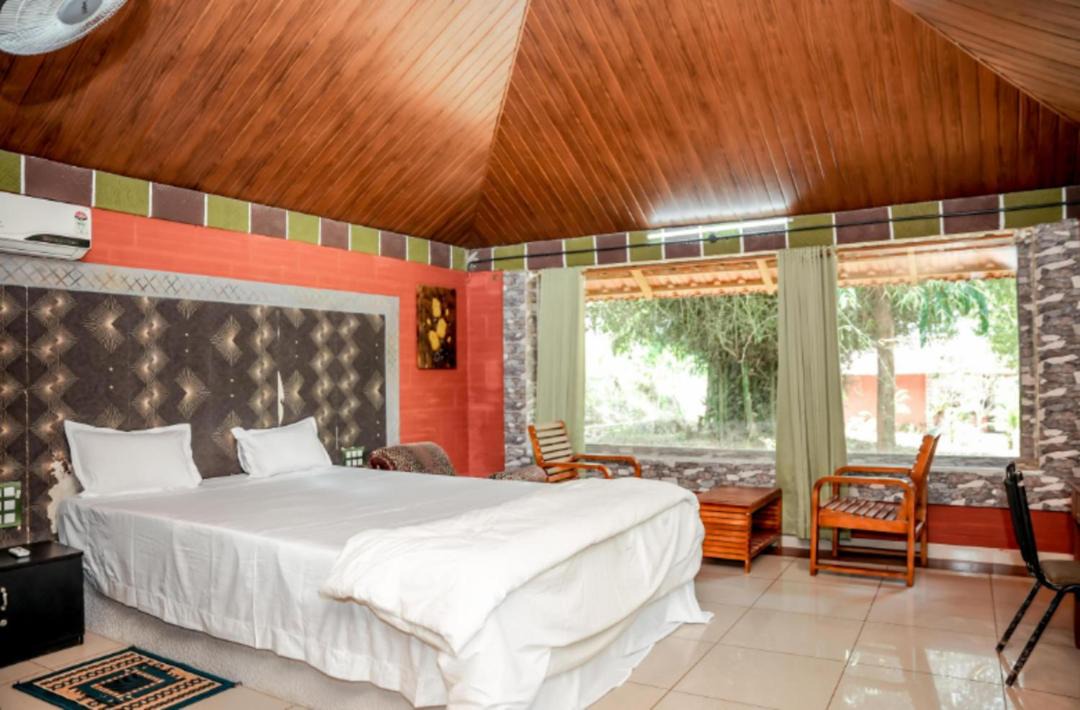 Photo of Bedroom in Sulthan Bathery