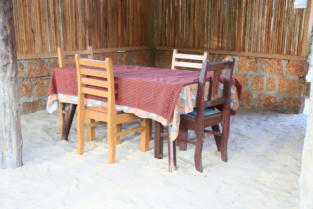 Photo of Others in Cherthala