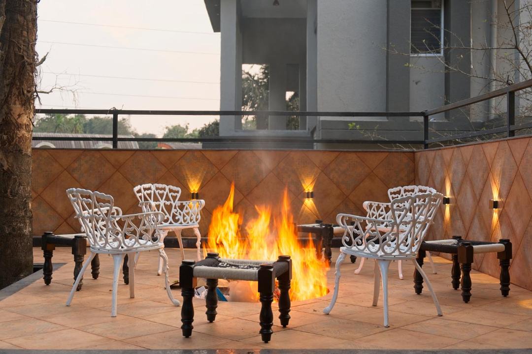 Photo of Others in Lonavala