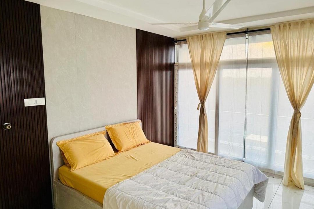 Photo of Bedroom in Amalapuram