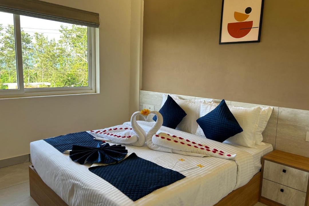 Photo of Others in Sulthan Bathery