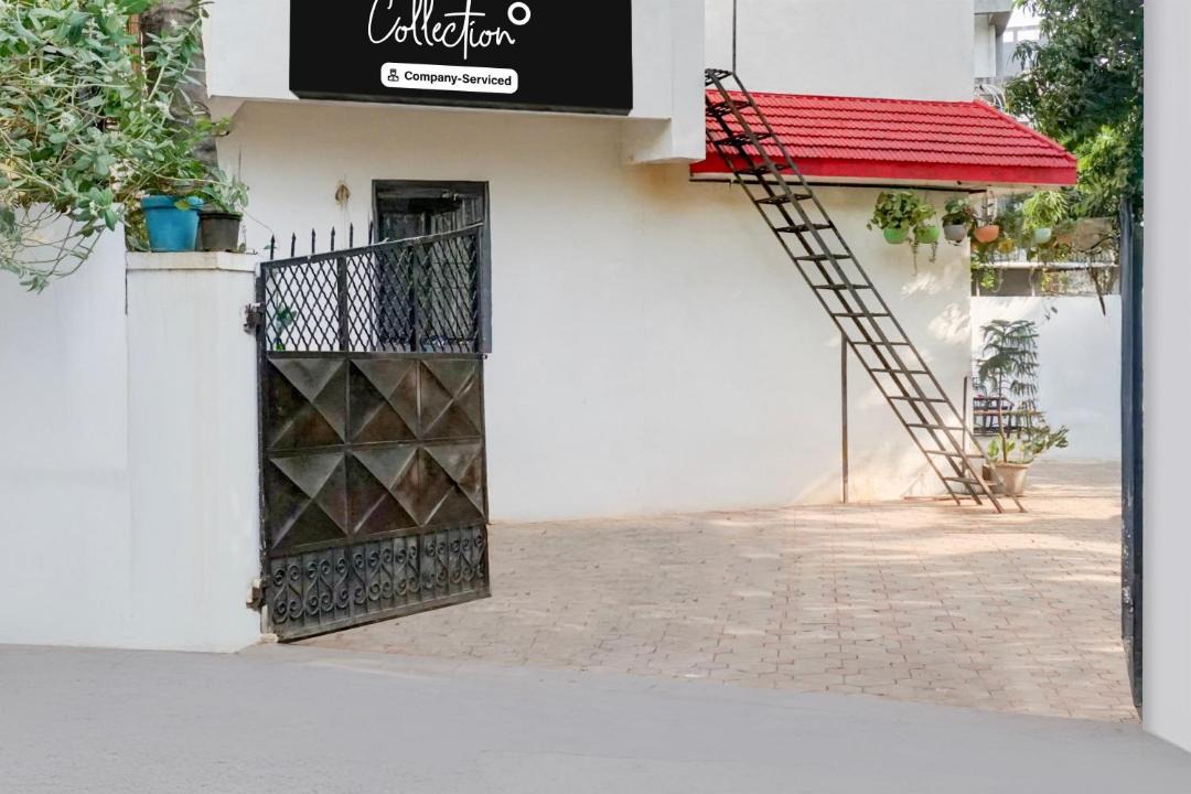 Photo of Others in Baner