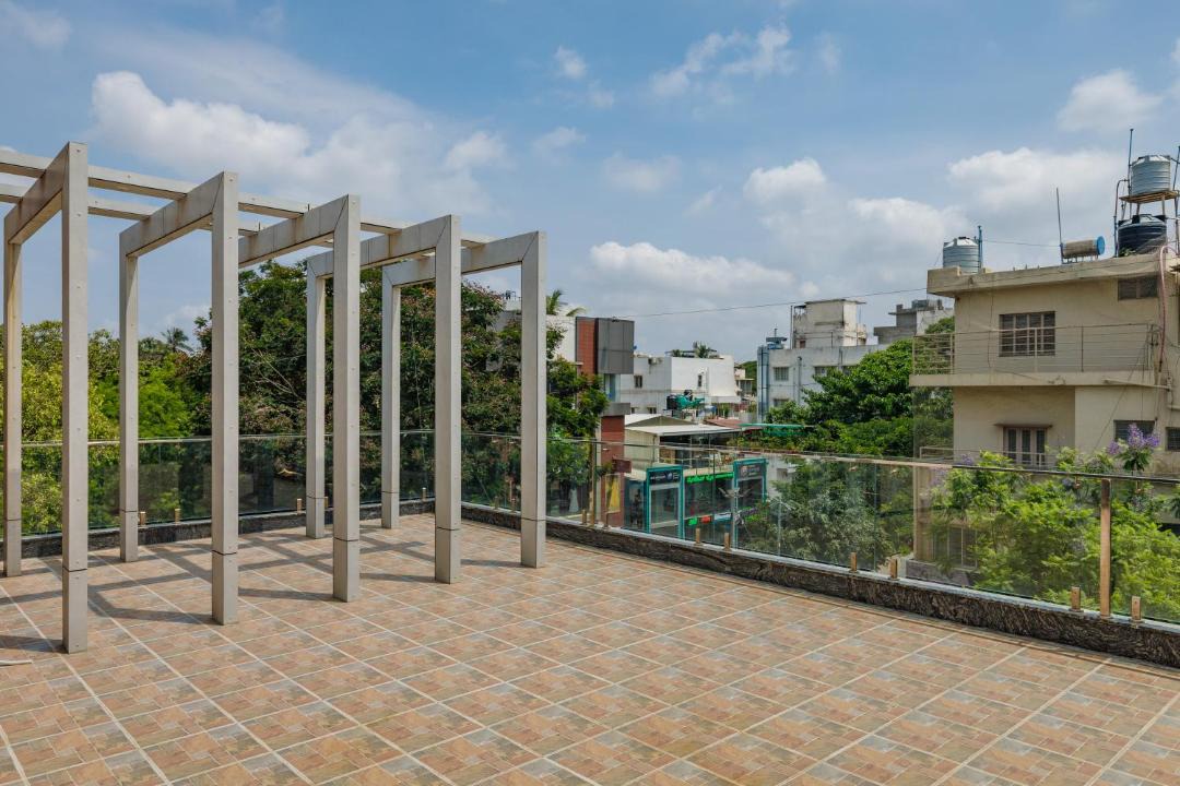 Photo of Others in Jayanagar