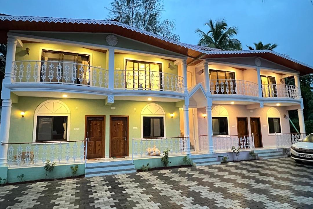 Photo of Others in Nagaon